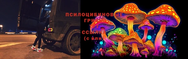 метамфетамин Богородск