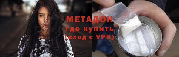 прущая мука Богданович